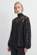 Ivy Top