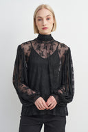 Ivy Top