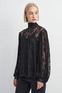 Ivy Top