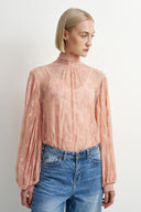 Ivy Top