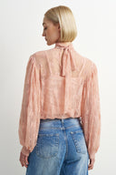 Ivy Top