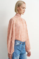 Ivy Top