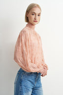 Ivy Top