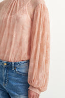 Ivy Top