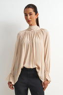 Kira Blouse