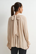 Kira Blouse
