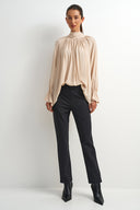 Kira Blouse