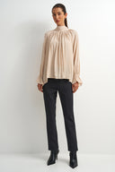 Kira Blouse