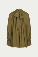 Kira Blouse