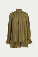 Kira Blouse