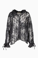 Women’s Woven Top | Astrid