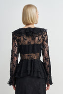 Vince Blouse