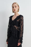 Vince Blouse