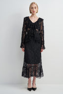 Vince Blouse