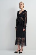 Vince Blouse