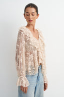 Vince Blouse