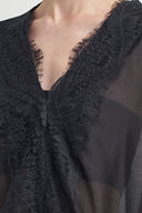 Harlow Blouse