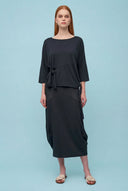 Nona Top | Astrid