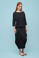 Nona Top | Astrid