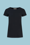 Women's Knit Top