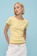 Women's Knit Top