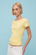 Women's Knit Top