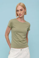 Women's Knit Top