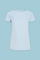 Essential T | Astrid