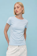 Women's Knit Top