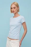 Women's Knit Top