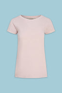 Essential T | Astrid