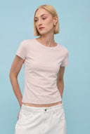 Women's Knit Top