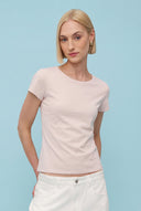 Women's Knit Top