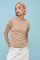 Women's Knit Top