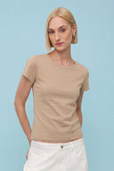 Women's Knit Top
