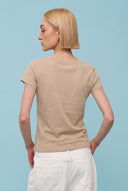 Women's Knit Top