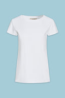 Essential T | Astrid