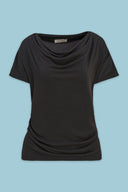Women's Knit Top