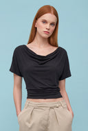 Women's Knit Top