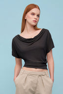 Women's Knit Top