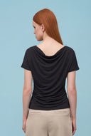 Women's Knit Top