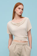 Women's Knit Top