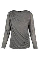 Women's Knit Top | M