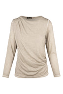 Women's Knit Top | M