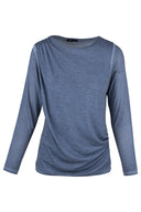 Women's Knit Top | M