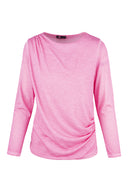 Women's Knit Top | M