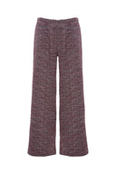 Women’s Knit Pants | M