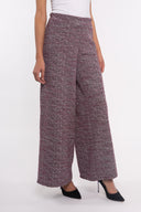 Women’s Knit Pants | M