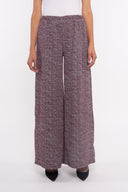 Women’s Knit Pants | M
