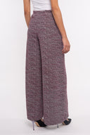Women’s Knit Pants | M